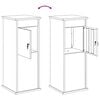 Product Thumbnail Image 11 of 14