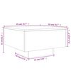Product Thumbnail Image 10 of 10