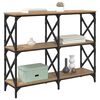 Product Thumbnail Image 3 of 13