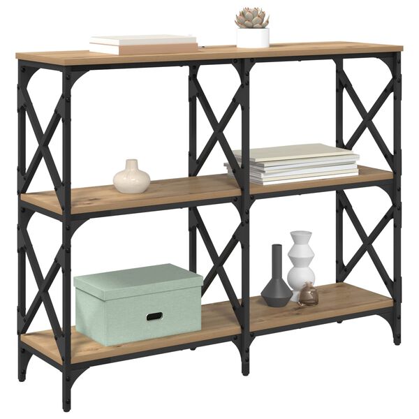 Showing Product Image 3 of 13