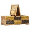 Product Thumbnail Image 3 of 12