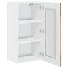 Product Thumbnail Image 5 of 11