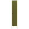 Product Thumbnail Image 3 of 10