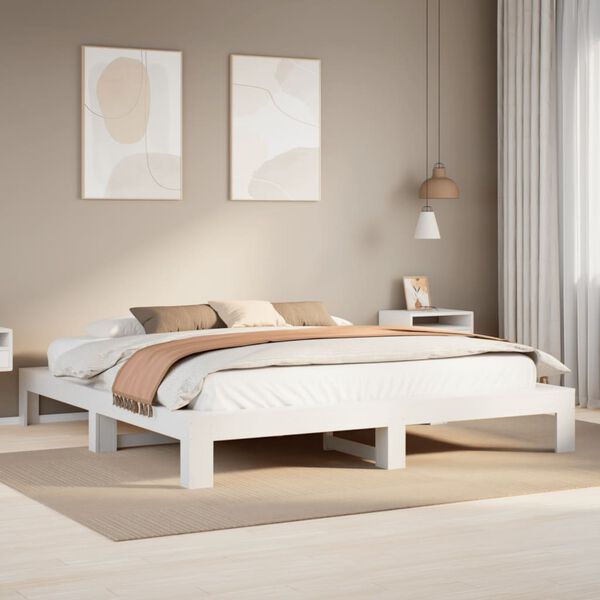 Showing Product Image 2 of 8