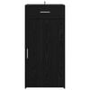 Product Thumbnail Image 6 of 16