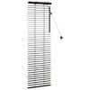Product Thumbnail Image 3 of 12