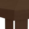 Product Thumbnail Image 5 of 7