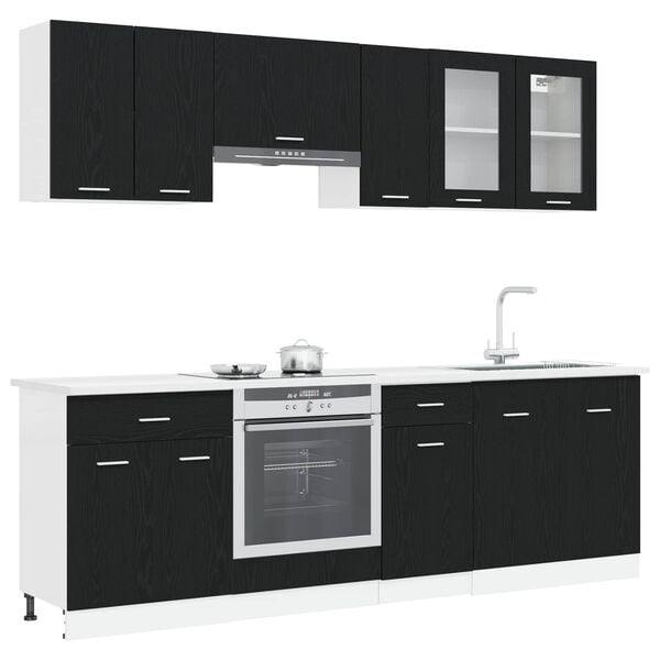 Showing Product Image 3 of 10