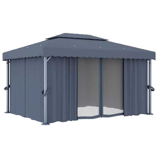 Showing Product Image 2 of 7