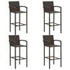 Product Thumbnail Image 5 of 14