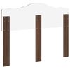 Product Thumbnail Image 6 of 11