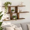 Product Thumbnail Image 2 of 6