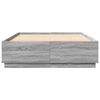 Product Thumbnail Image 6 of 14