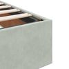 Product Thumbnail Image 8 of 14