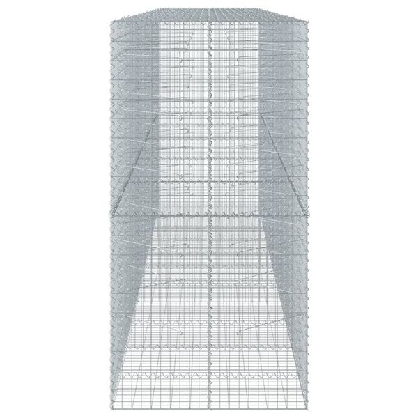 Showing Product Image 4 of 7