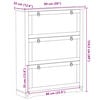 Product Thumbnail Image 9 of 10