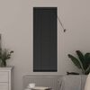 Product Thumbnail Image 3 of 16