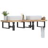 Product Thumbnail Image 2 of 11