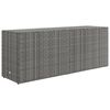 Product Thumbnail Image 5 of 8