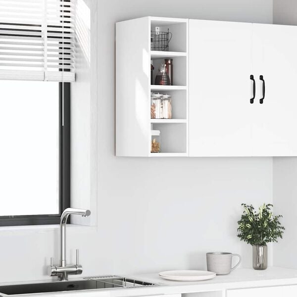 Showing Product Image 3 of 10