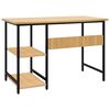 Product Thumbnail Image 5 of 8