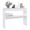 Product Thumbnail Image 3 of 8