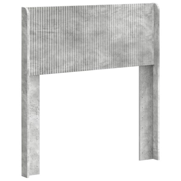 Showing Product Image 1 of 9