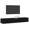 Product Thumbnail Image 3 of 13