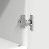 Product Thumbnail Image 11 of 17