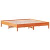 Product Thumbnail Image 7 of 14