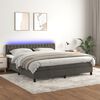 Product Thumbnail Image 2 of 16