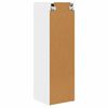 Product Thumbnail Image 9 of 15