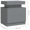Product Thumbnail Image 7 of 8