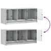 Product Thumbnail Image 10 of 12