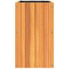 Product Thumbnail Image 6 of 9