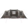 Product Thumbnail Image 6 of 16