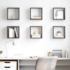 Product Thumbnail Image 2 of 11