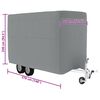 Product Thumbnail Image 10 of 10