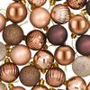 Product Thumbnail Image 5 of 6