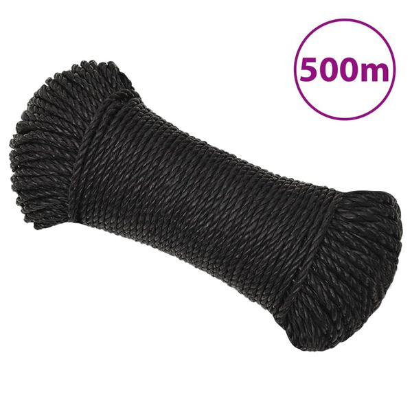 Showing Product Image 1 of 6