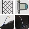 Product Thumbnail Image 9 of 11
