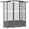 Product Thumbnail Image 5 of 8