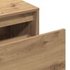 Product Thumbnail Image 7 of 10