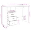 Product Thumbnail Image 7 of 8