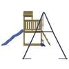 Product Thumbnail Image 7 of 11
