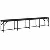 Product Thumbnail Image 6 of 8