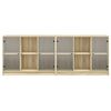 Product Thumbnail Image 4 of 11