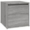 Product Thumbnail Image 7 of 10