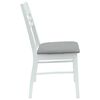 Product Thumbnail Image 6 of 11