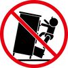 Product Thumbnail Image 11 of 11